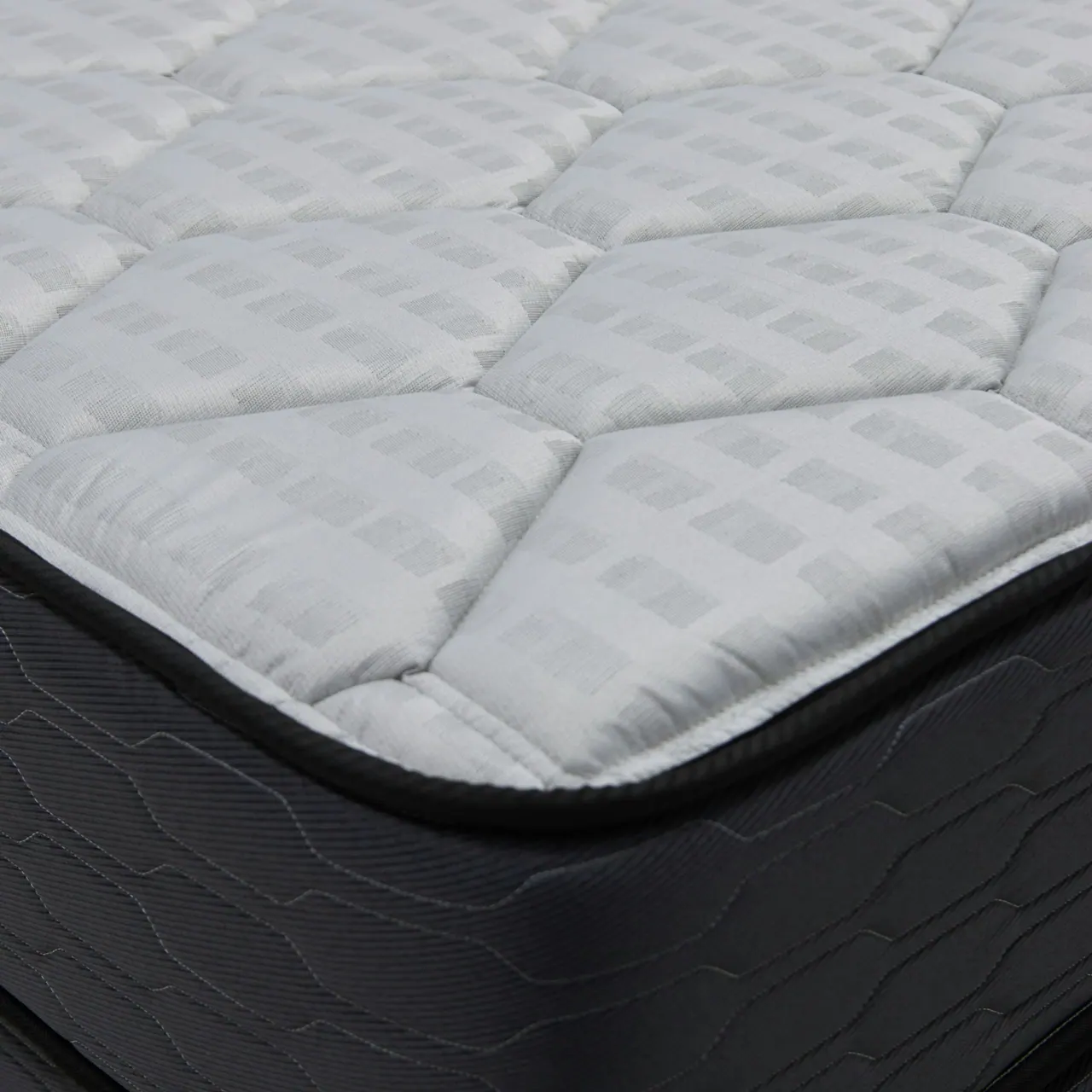 Matras Cloud Hybrid