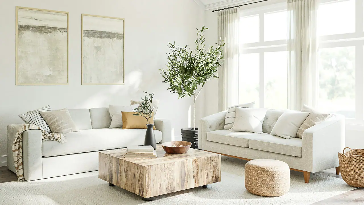 Showroom Amigos Home in Dedemsvaart
